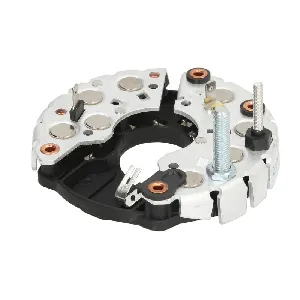 Ispravljač, alternator CQ CQ1080566 IC-B34264