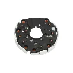 Ispravljač, alternator CQ CQ1080566 IC-B34264