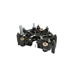 Ispravljač, alternator CQ CQ1080572 IC-AE4656