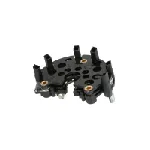 Ispravljač, alternator CQ CQ1080572 IC-AE4656