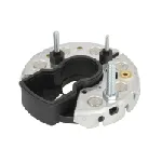 Ispravljač, alternator CQ CQ1080623 IC-AE4659