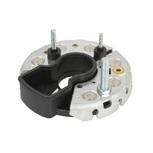 Ispravljač, alternator CQ CQ1080623 IC-AE4659