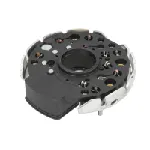 Ispravljač, alternator CQ CQ1080623 IC-AE4659