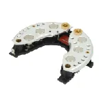 Ispravljač, alternator CQ CQ1080625 IC-B07108