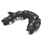 Ispravljač, alternator CQ CQ1080625 IC-B07108