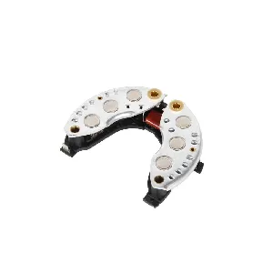 Ispravljač, alternator CQ CQ1080675 IC-B07BCA