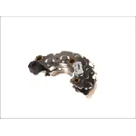 Ispravljač, alternator CQ CQ1080677 IC-B07BCC