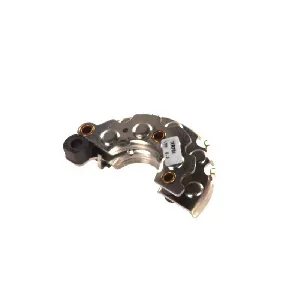 Ispravljač, alternator CQ CQ1080677 IC-B07BCC