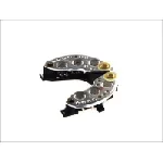 Ispravljač, alternator CQ CQ1080699 IC-B07BDA