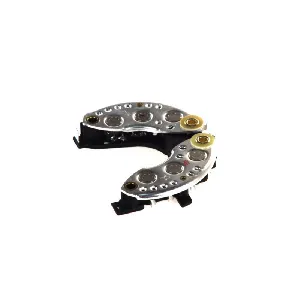 Ispravljač, alternator CQ CQ1080699 IC-B07BDA