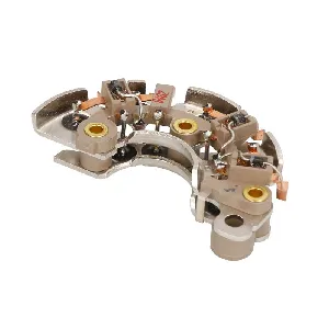 Ispravljač, alternator CQ CQ1080720 IC-B585C5