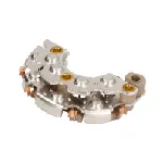 Ispravljač, alternator CQ CQ1080720 IC-B585C5