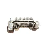 Ispravljač, alternator CQ CQ1080753 IC-D3B123