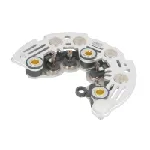 Ispravljač, alternator CQ CQ1080763 IC-C57651