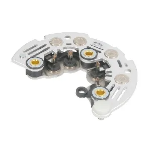 Ispravljač, alternator CQ CQ1080763 IC-C57651