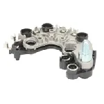 Ispravljač, alternator CQ CQ1080803 IC-E71272