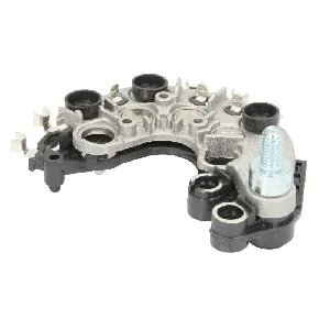 Ispravljač, alternator CQ CQ1080803 IC-E71272