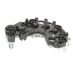 Ispravljač, alternator CQ CQ1080803 IC-E71272