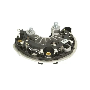 Ispravljač, alternator CQ CQ1081139 IC-D7FE7F