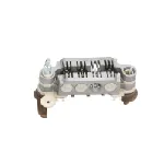 Ispravljač, alternator CQ CQ1081158 IC-DD0995