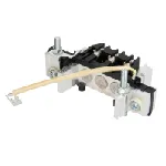 Ispravljač, alternator LETRIKA MGX 521 IC-E55DB8