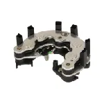 Ispravljač, alternator LETRIKA MGX 534 IC-E55938