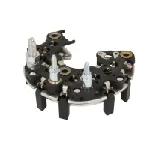 Ispravljač, alternator LETRIKA MGX 534 IC-E55938