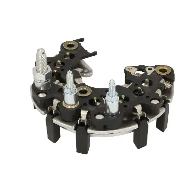 Ispravljač, alternator LETRIKA MGX 534 IC-E55938