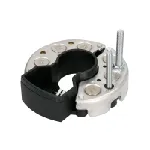 Ispravljač, alternator LETRIKA MGX 539 IC-E55DBD