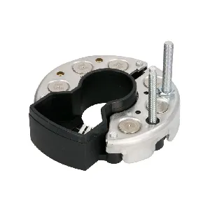 Ispravljač, alternator LETRIKA MGX 539 IC-E55DBD