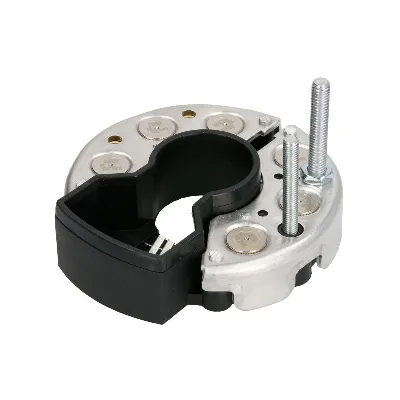 Ispravljač, alternator LETRIKA MGX 539 IC-E55DBD