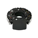 Ispravljač, alternator LETRIKA MGX 539 IC-E55DBD