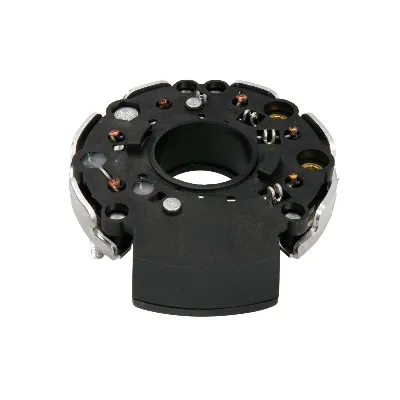 Ispravljač, alternator LETRIKA MGX 539 IC-E55DBD