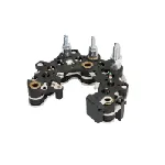 Ispravljač, alternator LETRIKA MGX 688 IC-E559E5