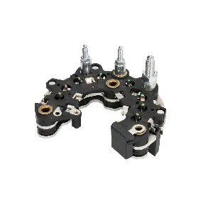 Ispravljač, alternator LETRIKA MGX 688 IC-E559E5