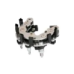 Ispravljač, alternator LETRIKA MGX 688 IC-E559E5