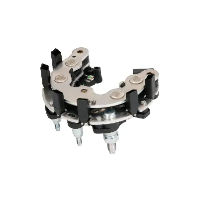 Ispravljač, alternator LETRIKA MGX 688 IC-E559E5