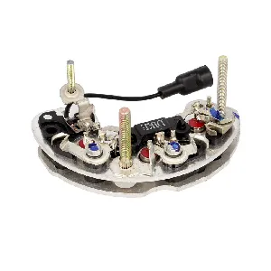 Ispravljač, alternator MAGNETI MARELLI 000084886010 IC-A7A2DB