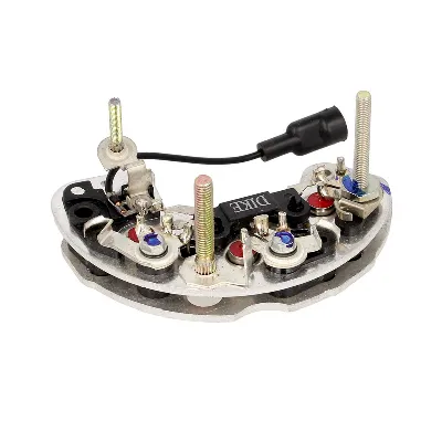 Ispravljač, alternator MAGNETI MARELLI 000084886010 IC-A7A2DB