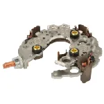 Ispravljač, alternator MAGNETI MARELLI 940016130400 IC-F65201