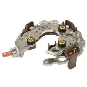 Ispravljač, alternator MAGNETI MARELLI 940016130400 IC-F65201