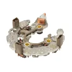 Ispravljač, alternator MAGNETI MARELLI 940016130400 IC-F65201