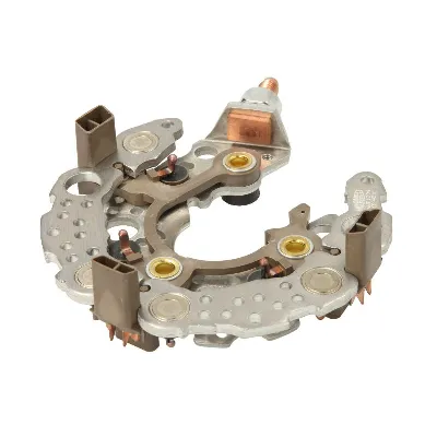 Ispravljač, alternator MAGNETI MARELLI 940016130400 IC-F65201