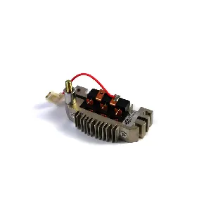 Ispravljač, alternator MAGNETI MARELLI 940016150000 IC-A33AFD