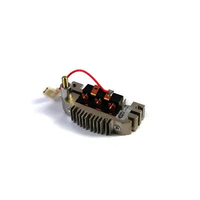 Ispravljač, alternator MAGNETI MARELLI 940016150000 IC-A33AFD