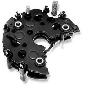 Ispravljač, alternator MAGNETI MARELLI 940016156000 IC-A33B0E