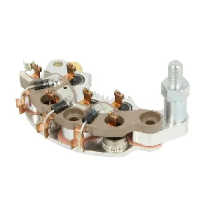 Ispravljač, alternator MAGNETI MARELLI 940016171400 IC-A342FC