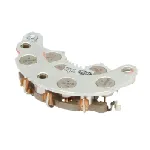 Ispravljač, alternator MAGNETI MARELLI 940016171400 IC-A342FC