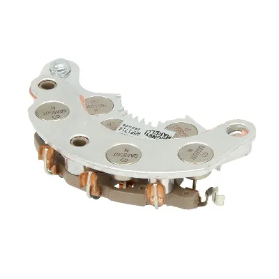 Ispravljač, alternator MAGNETI MARELLI 940016171400 IC-A342FC