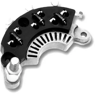 Ispravljač, alternator MAGNETI MARELLI 940016171400 IC-A342FC